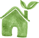 green-energy-homes