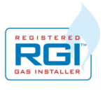 registered-gas-installer