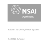 nsai-agrement