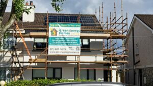 external-insulation-home