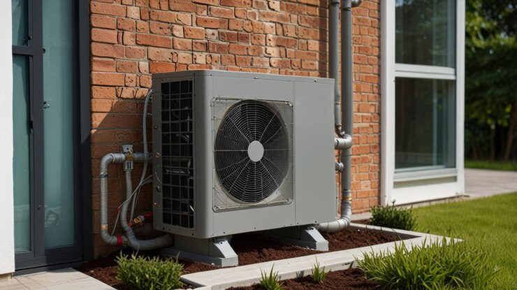 heat-pump-installation-in-dublin