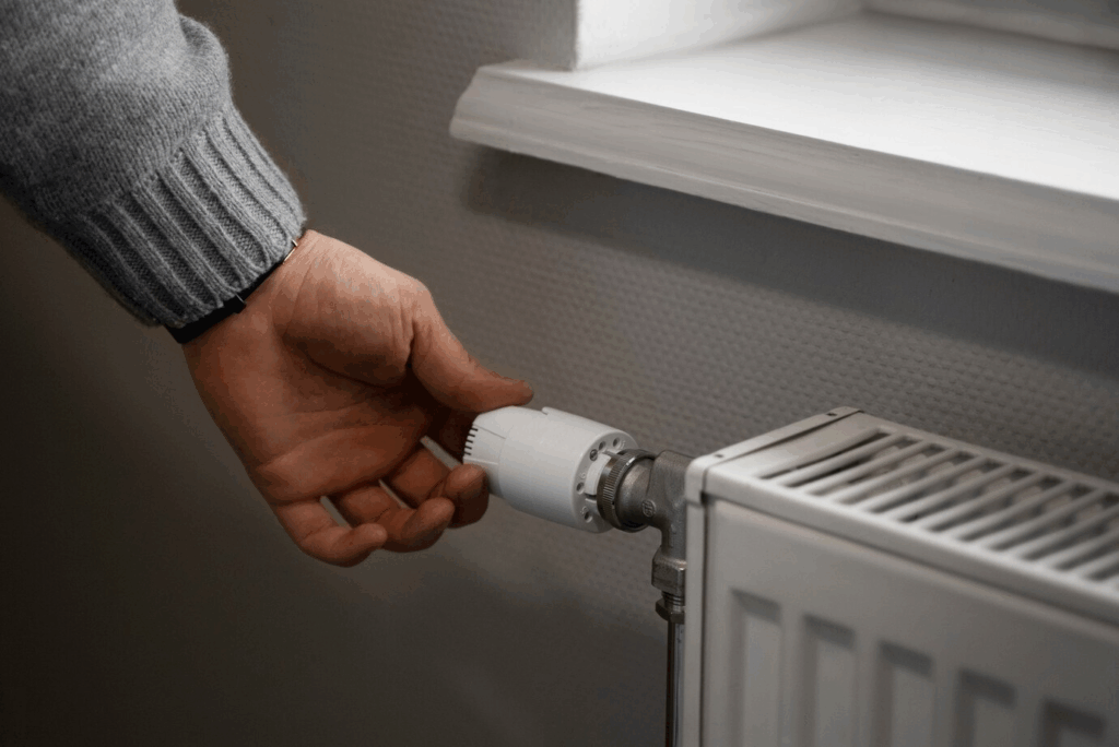 SEAI-grant-for-central-heating-dublin