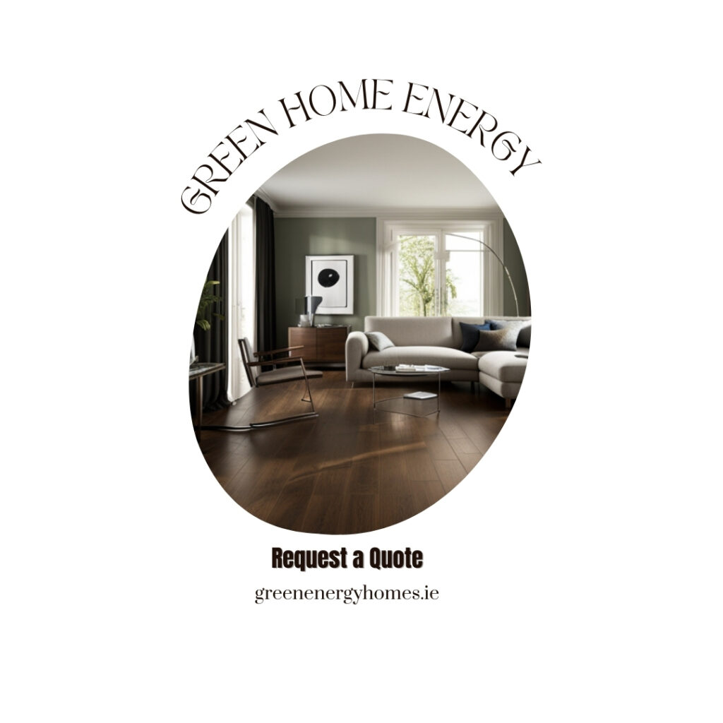 Neutral Beige Instagram Story Eco Brand Shop (1080 x 1080 px)