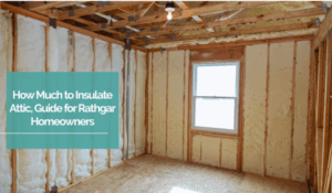 greenenergyhome