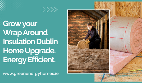 greenenergyhome blog