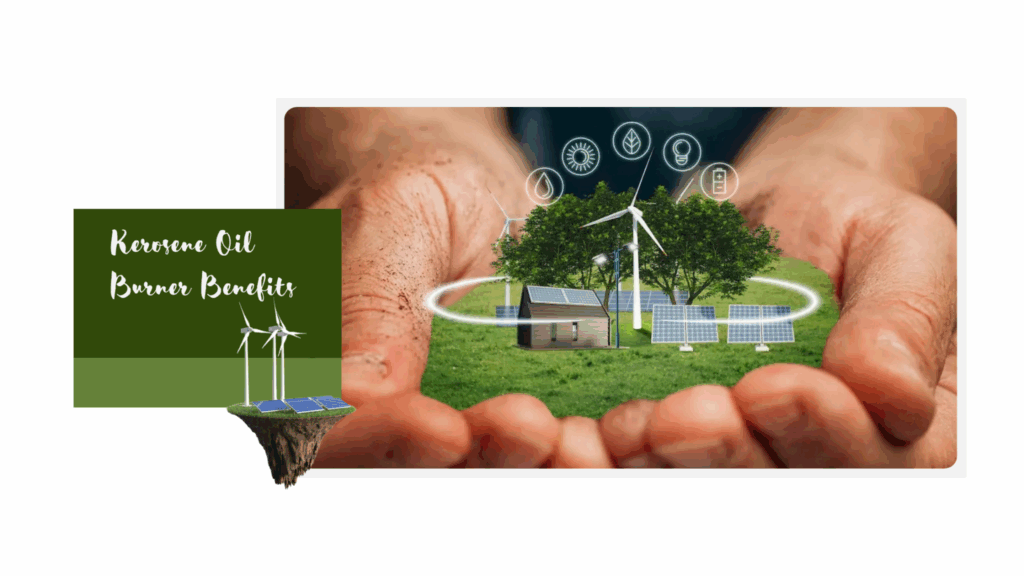 Greenenergy