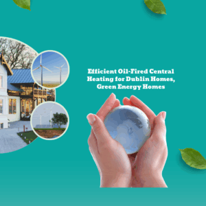 Greenenergy Homes