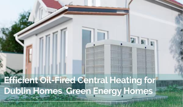 Greenenergy 