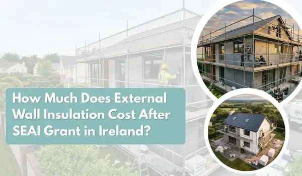 How Much Does External Wall Insulation Cost After SEAI Grant in Ireland greenenergyh blog 1