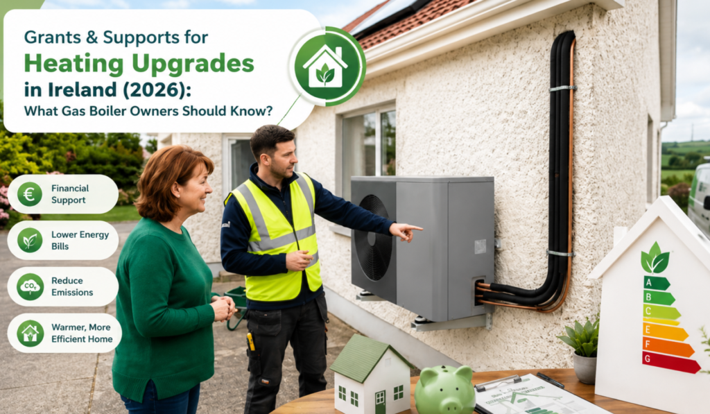 What Gas Boiler Owners Should Know 2026 blog (4)