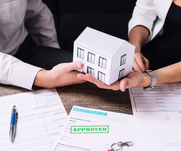 Enhanced property Value – External Insulation Enhanced property Value - External Insulation