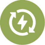 renewable logo